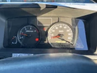 Isuzu ELF лот № 1660 оценка R  с аукциона в Японии 6