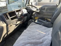 Isuzu ELF лот № 1660 оценка R  с аукциона в Японии 4