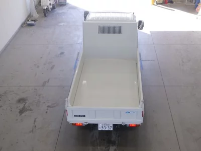 Hino DUTRO  с аукциона в Японии