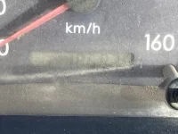 Mitsubishi CANTER лот № 1811 оценка 3  с аукциона в Японии 5