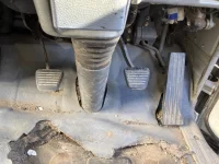 Mitsubishi CANTER лот № 1811 оценка 3  с аукциона в Японии 3