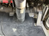 Isuzu ELF лот № 15030 оценка 3.5  с аукциона в Японии 3