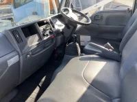 Isuzu ELF лот № 15030 оценка 3.5  с аукциона в Японии 4