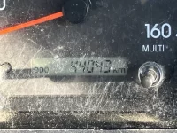 Isuzu ELF лот № 15030 оценка 3.5  с аукциона в Японии 5