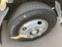 Isuzu ELF лот № 15030 оценка 3.5  с аукциона в Японии 8