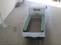 Isuzu ELF лот № 15030 оценка 3.5  с аукциона в Японии 2