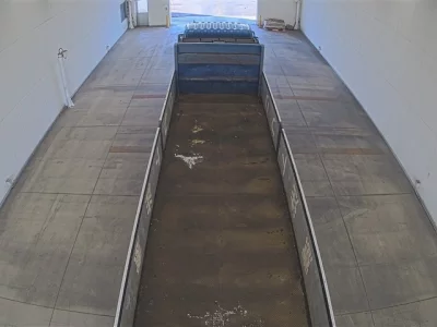 Mitsubishi SUPER GREAT