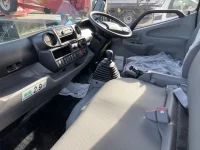 Hino DUTRO лот № 15034 оценка 5  с аукциона в Японии 4