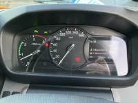 Hino DUTRO лот № 15034 оценка 5  с аукциона в Японии 6