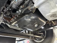 Hino DUTRO лот № 15034 оценка 5  с аукциона в Японии 8