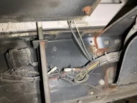 Hino PROFIA лот № 4505 оценка R  с аукциона в Японии 7