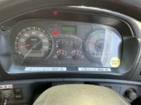 Hino PROFIA лот № 4505 оценка R  с аукциона в Японии 5