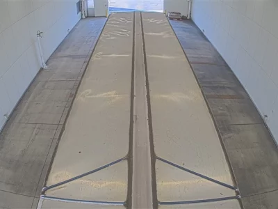 Mitsubishi SUPER GREAT