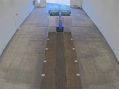 Mitsubishi SUPER GREAT