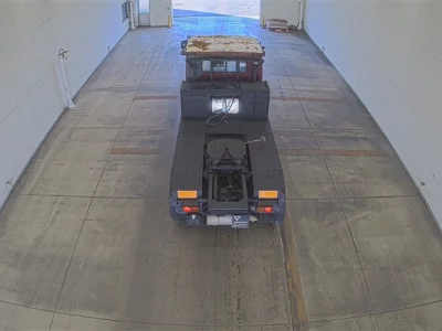 Mitsubishi SUPER GREAT