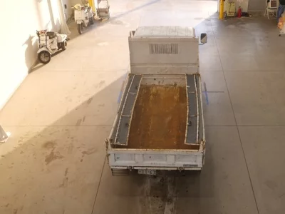 Isuzu ELF  с аукциона в Японии