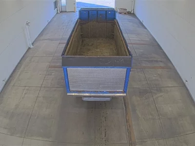 Mitsubishi SUPER GREAT