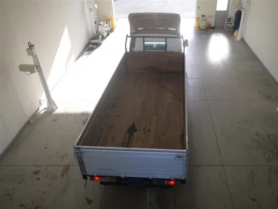 Hino DUTRO  с аукциона в Японии