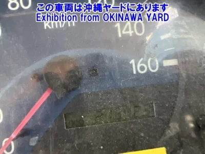 Toyota DYNA  с аукциона в Японии