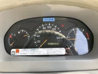 Toyota DYNA лот № 1737 оценка 3  с аукциона в Японии 6