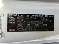 Toyota DYNA лот № 1737 оценка 3  с аукциона в Японии 7