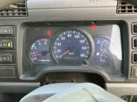 Mitsubishi CANTER лот № 1884 оценка 3  с аукциона в Японии 6