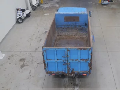 Isuzu ELF  с аукциона в Японии