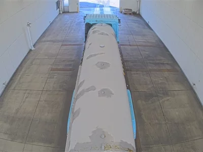 Mitsubishi SUPER GREAT