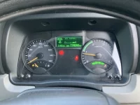 Mitsubishi CANTER лот № 1897 оценка 3.5  с аукциона в Японии 6