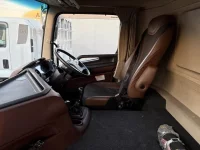 Hino PROFIA лот № 4567 оценка 3.5  с аукциона в Японии 4