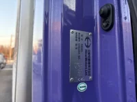 Hino PROFIA лот № 4567 оценка 3.5  с аукциона в Японии 6