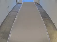 Hino PROFIA лот № 4567 оценка 3.5  с аукциона в Японии 2