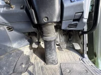 Hino PROFIA лот № 4586 оценка R  с аукциона в Японии 3