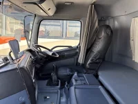 Hino PROFIA лот № 4586 оценка R  с аукциона в Японии 4