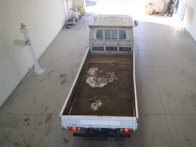 Isuzu ELF  с аукциона в Японии