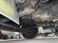 Hino DUTRO лот № 1777 оценка 3  с аукциона в Японии 9