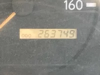 Hino DUTRO лот № 1777 оценка 3  с аукциона в Японии 5