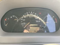 Hino DUTRO лот № 1777 оценка 3  с аукциона в Японии 6