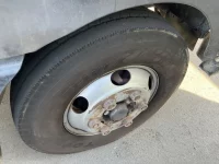 Hino DUTRO лот № 1777 оценка 3  с аукциона в Японии 8