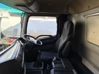 Hino PROFIA лот № 4585 оценка 3.5  с аукциона в Японии 4