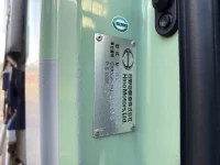 Hino PROFIA лот № 4585 оценка 3.5  с аукциона в Японии 6