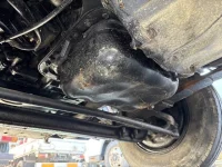 Mazda TITAN лот № 1903 оценка 2  с аукциона в Японии 9