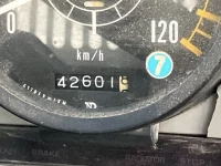 Mazda TITAN лот № 1903 оценка 2  с аукциона в Японии 5