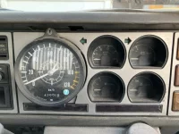 Mazda TITAN лот № 1903 оценка 2  с аукциона в Японии 6