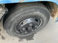 Mazda TITAN лот № 1903 оценка 2  с аукциона в Японии 8