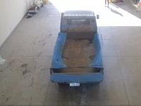 Mazda TITAN лот № 1903 оценка 2  с аукциона в Японии 2