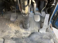 Mazda TITAN лот № 1903 оценка 2  с аукциона в Японии 3