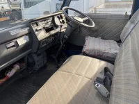 Mazda TITAN лот № 1903 оценка 2  с аукциона в Японии 4