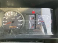 Isuzu ELF лот № 1786 оценка 3  с аукциона в Японии 6