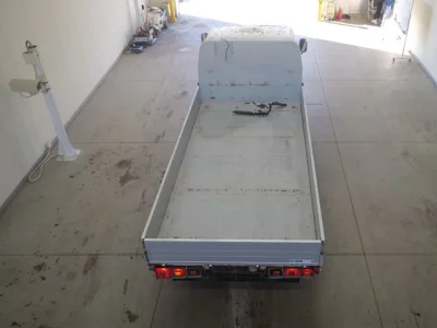 Isuzu ELF  с аукциона в Японии